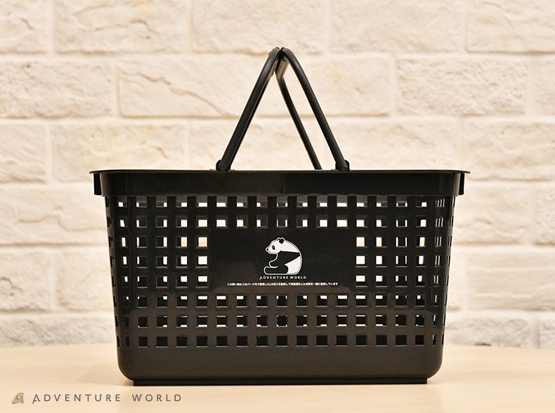 【ホテルグランヴィア岡山】岡山・倉敷の4ホテル共同企画「おかやま美食ランチ 食の博覧会」開催