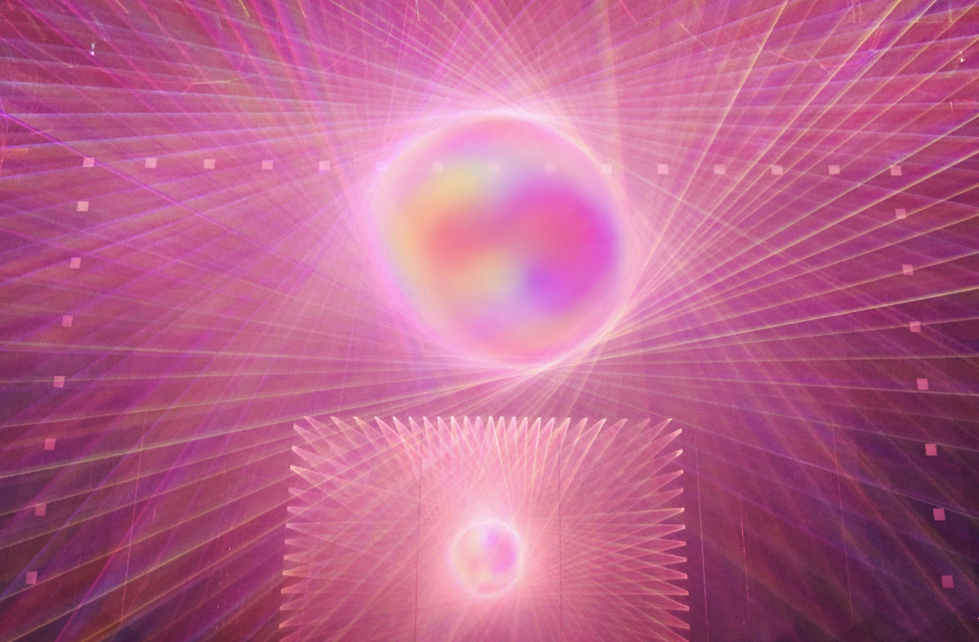 この秋・冬、ANAトラベラーズダイナミックパッケージで使える2種類の割引クーポンをご用意 羽田からお得に九州へ!