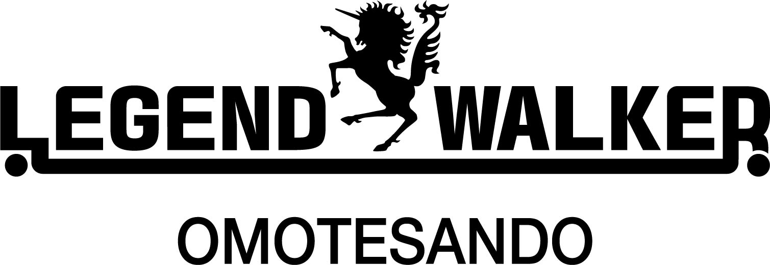 この秋・冬、ANAトラベラーズダイナミックパッケージで使える2種類の割引クーポンをご用意 羽田からお得に九州へ!