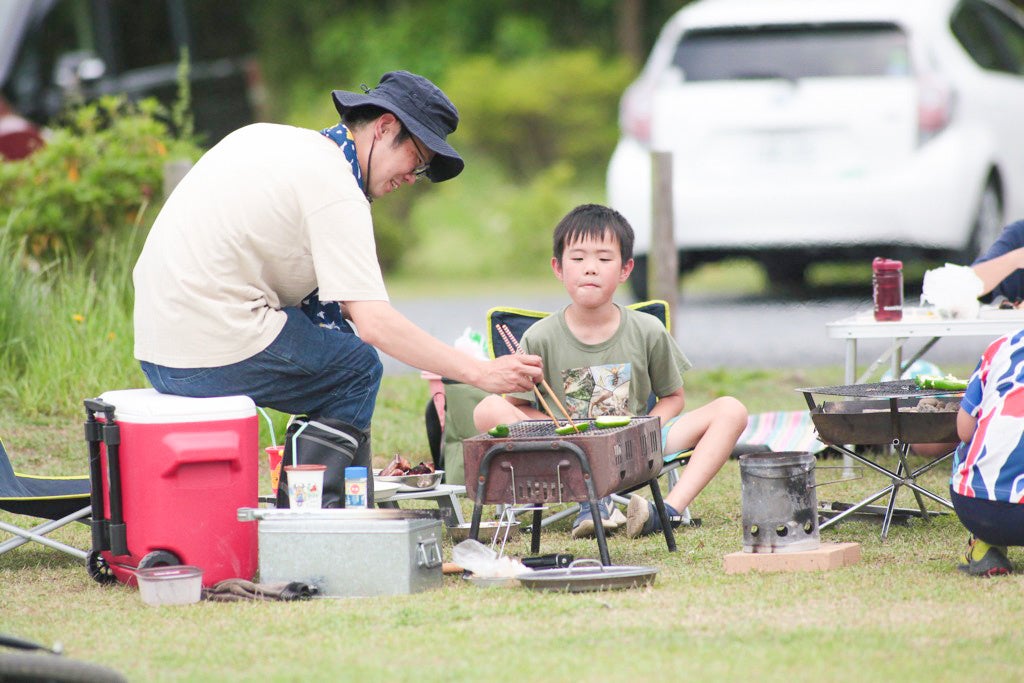 ダム湖のほとりで老若男女がダンシング☆ 高知県香美市の名物“お山のディスコ”こと「第63回奥物部湖湖水祭」開催【イベントレポート】2025年8月14日(木)に開催の「第63回奥物部湖湖水祭」