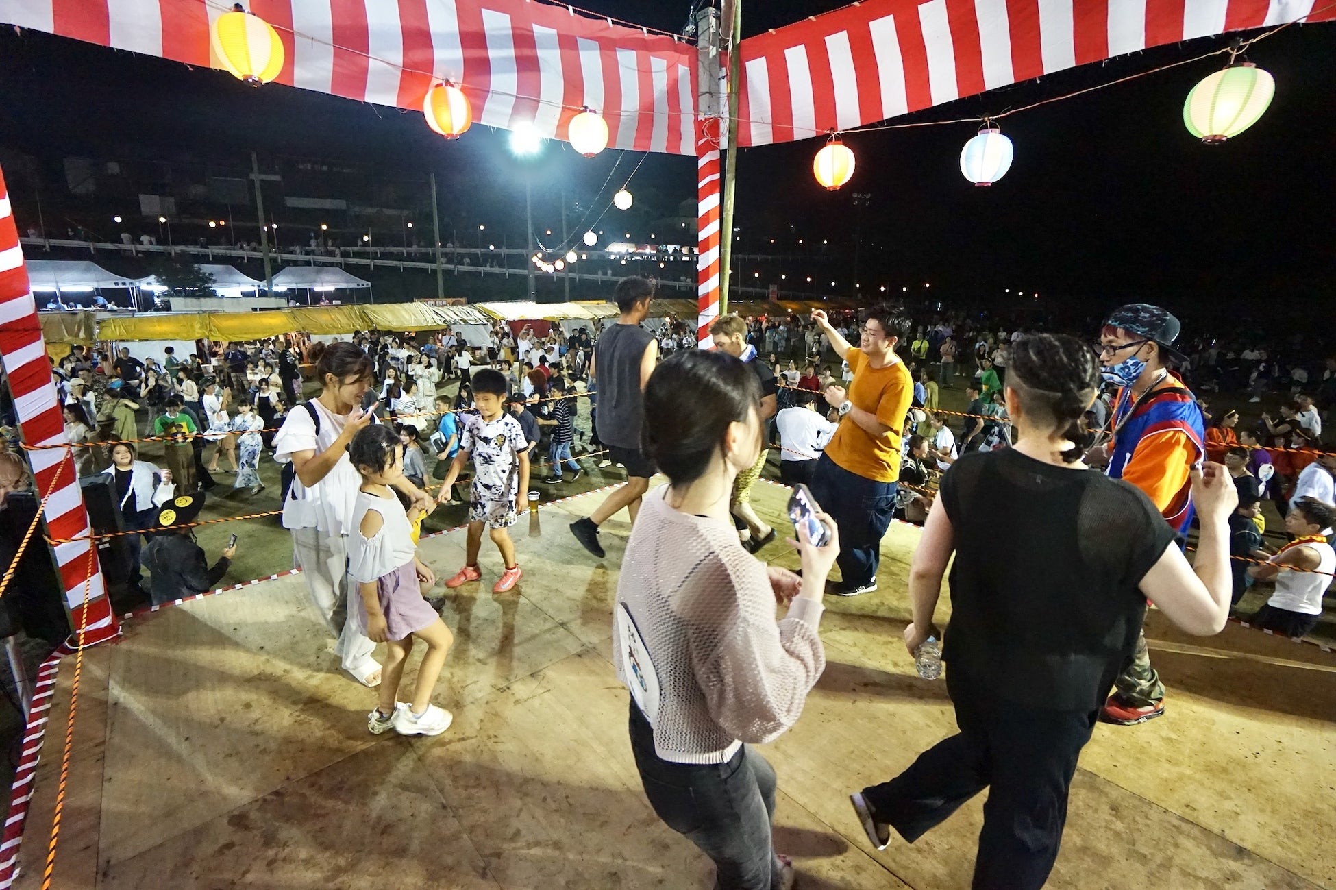 ミス・グランド・ジャパン2025 終戦80年の節目に平和のメッセージ