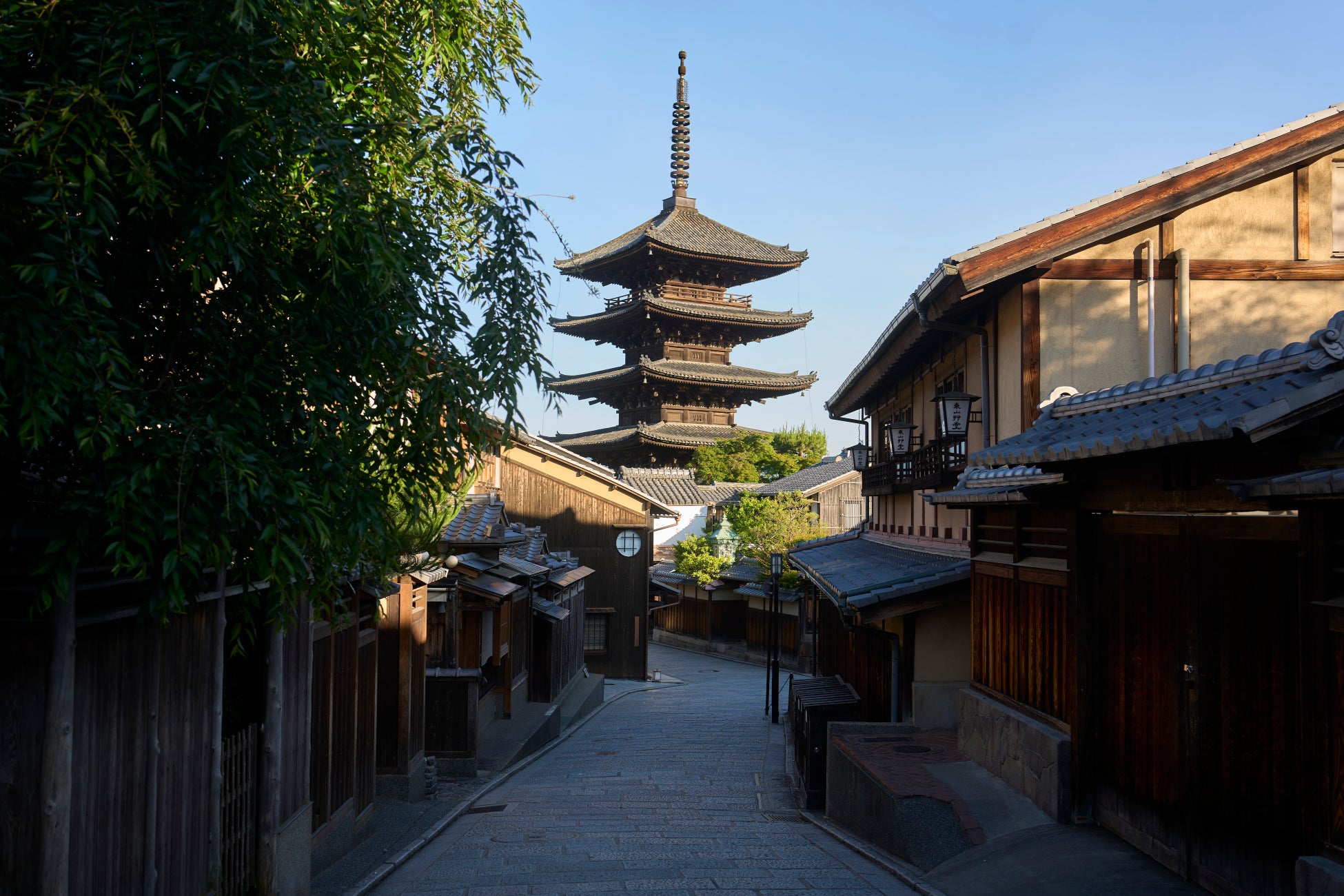 ドイツから海を越えて乾杯!「オクトーバーフェスト2025 in アーバンドック ららぽーと豊洲」