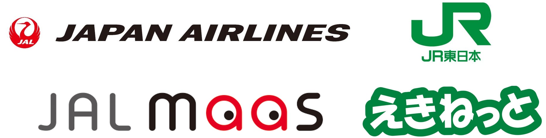 【札幌パークホテル】「自然栽培野菜とベーコンのアマトリチャーナ」提供開始のお知らせ 提供期間:~2025年10月15日(水)