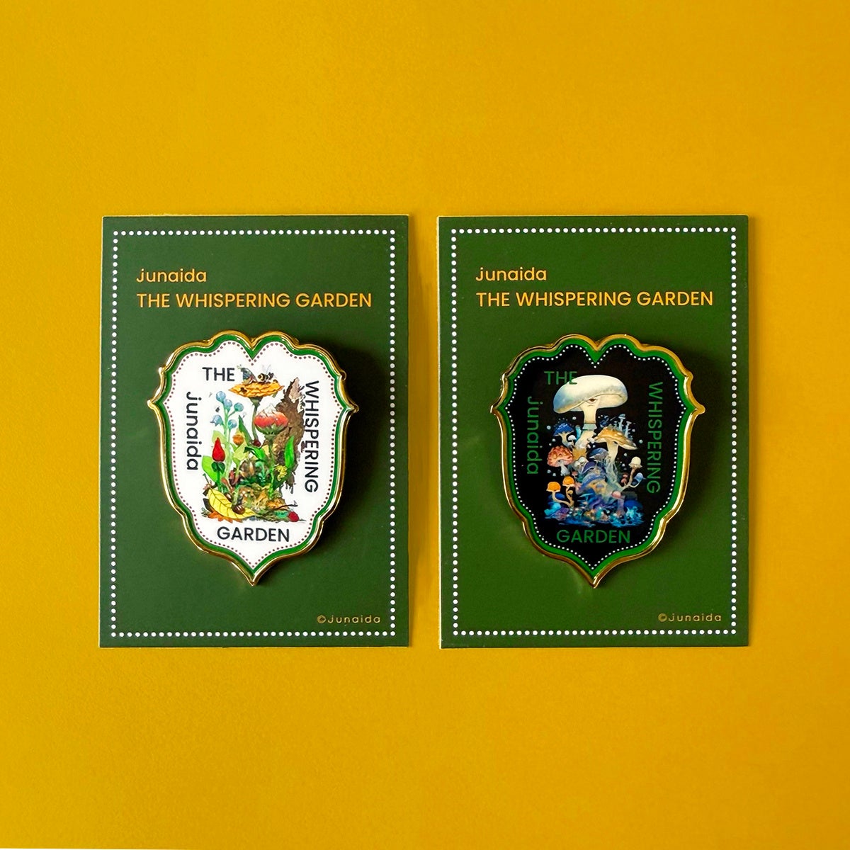 “もうひとつの東京”とつながる緑のマーケット「TOKYO WESTSIDE FES 2025 やまくらし市」10/4(土)~10/5(日)開催!