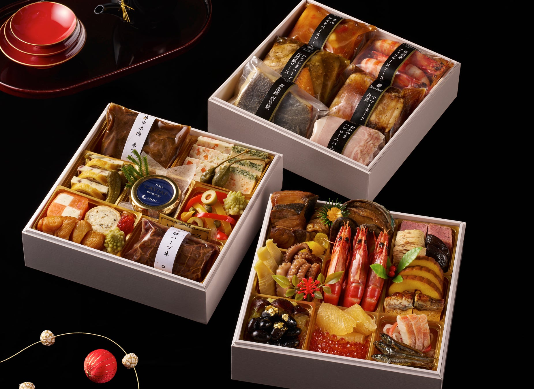 阪急交通社は京丹後市でヘルスツーリズムを実施します 京丹後の自然をめぐる百寿ウォーキングと京都丹後鉄道乗車体験 2日間