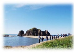 「ツーリズムEXPOジャパン2025愛知・中部北陸」に名鉄グループブースを出展します