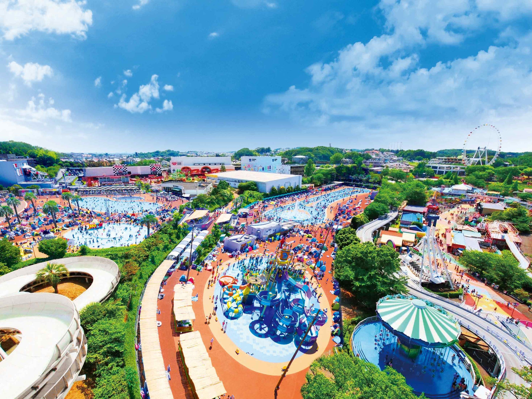 2025 FIA 世界耐久選手権 第7戦 富士6時間耐久レース WEC JAPAN FUJI「WECチャリティーオークション」初開催!