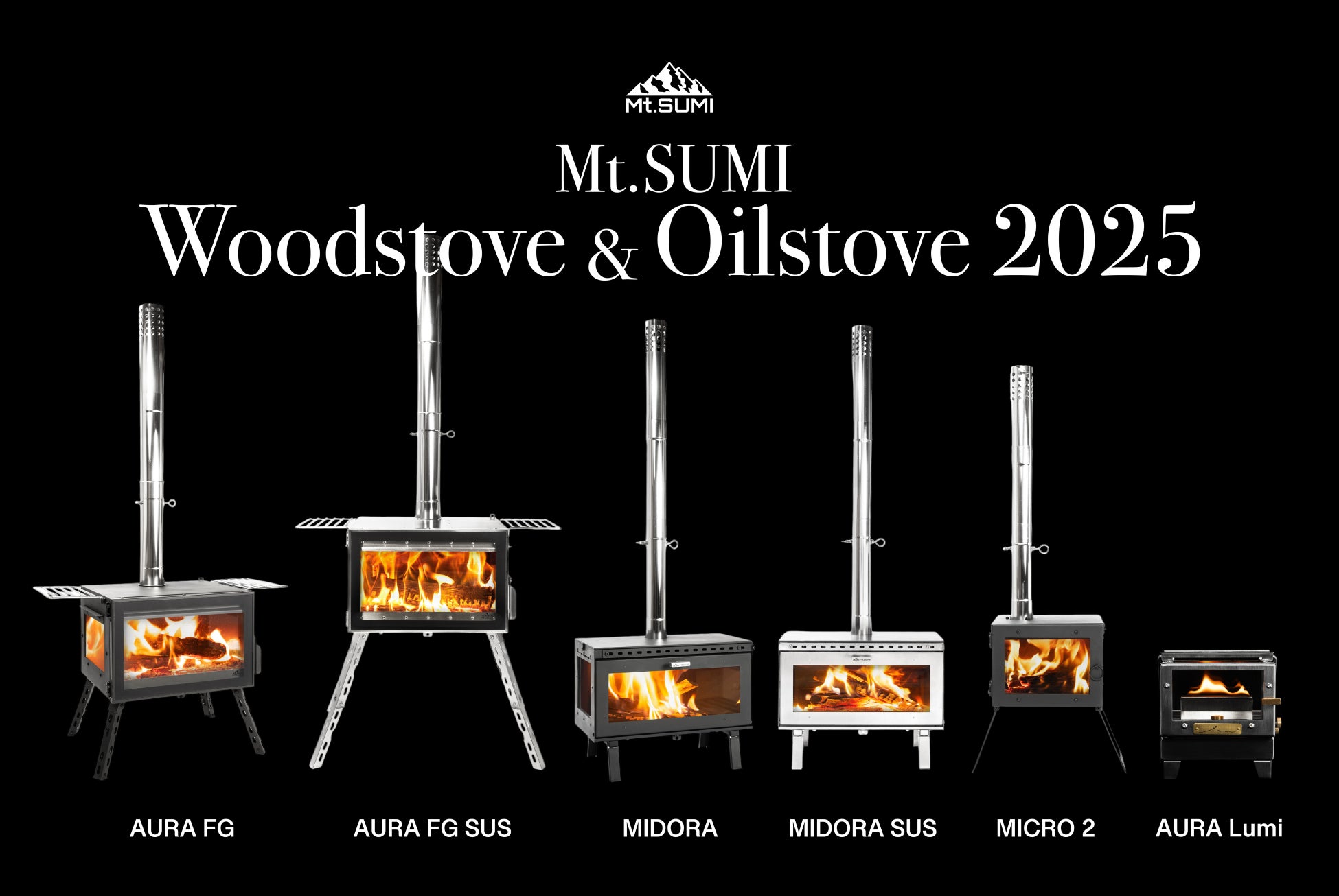 「Out of KidZania in 会津 2025」3年連続開催決定!