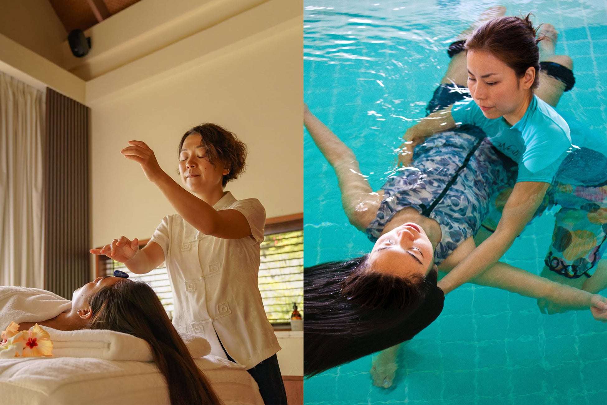 浜松出世城ぎょうざ祭り2025開催決定!