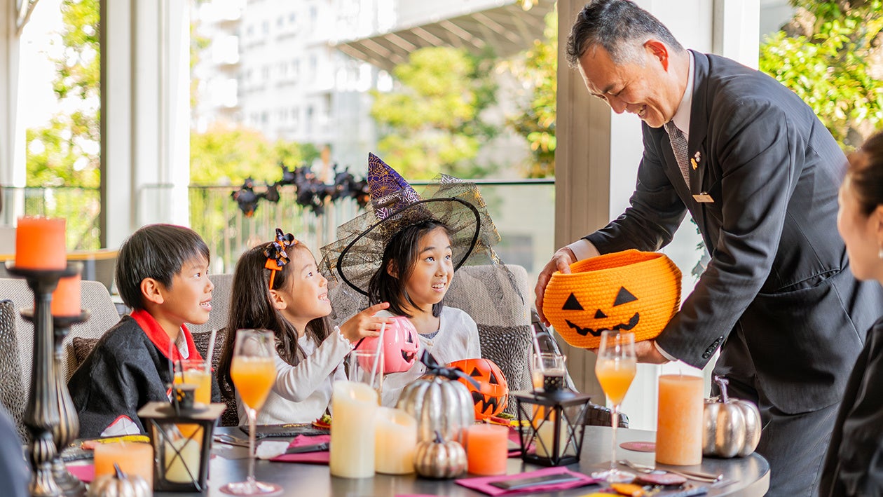 日光霧降高原大笹牧場「2025 大笹牧場 秋の収穫感謝祭」10月12日(日)開催