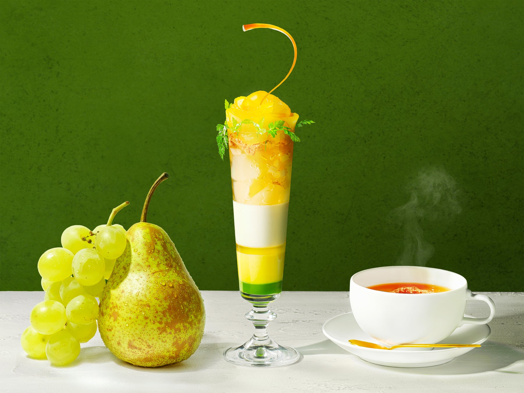 800人来場!久留米工業大学ASURA主催『2025ナイトプール~Reuse~』開催レポート