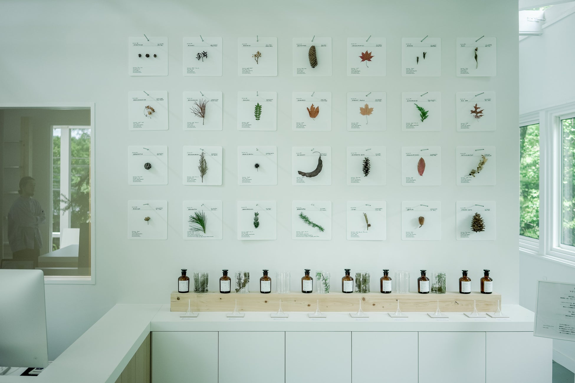 【W大阪】今年は夏の終わりを音楽で締めくくろう。9月12日(金)開催!「Music Fest 2025 by Marriott Bonvoy LIVE FROM THE HEART OF OSAKA」