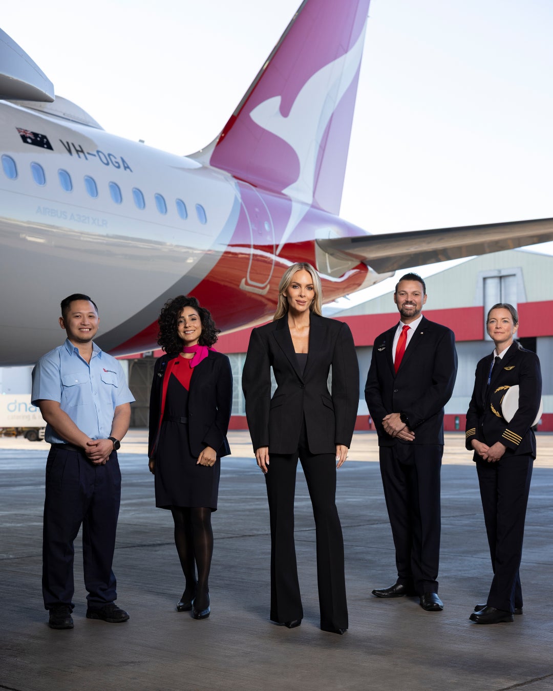 E3 九州自動車道が全線開通して30周年を迎えました