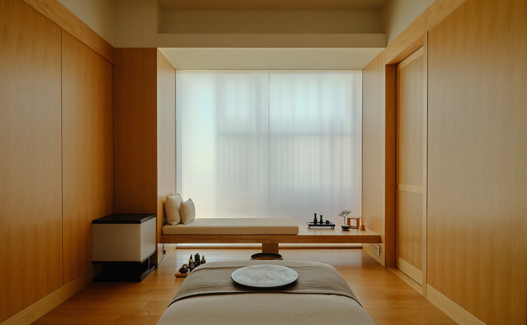 日本財団「海と灯台プロジェクト」における碁石埼灯台利活用プロジェクト 有識者検討会を開催しました