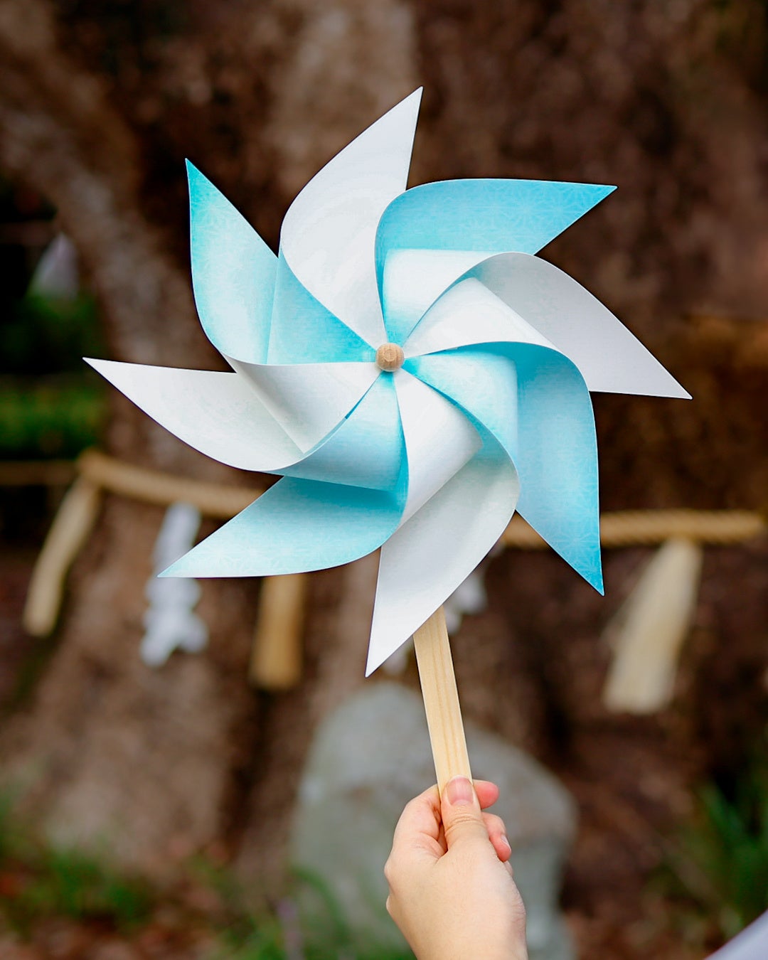 アマン・スパ 『アマン東京 レッドカーペット フェイシャル』を提供開始