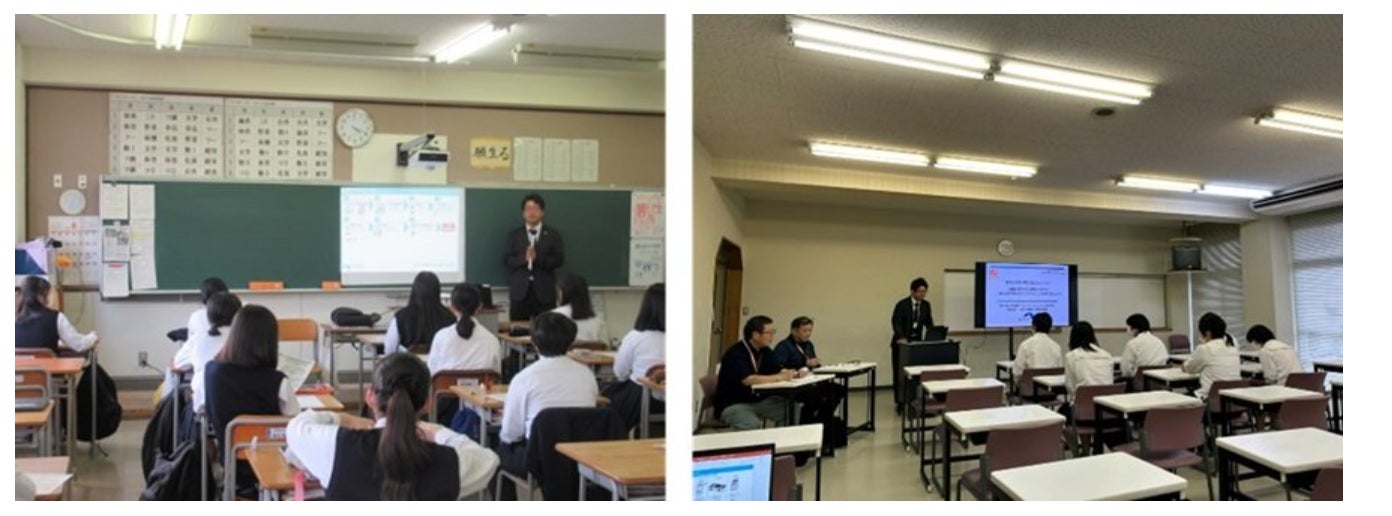 【シーサイドホテル舞子ビラ神戸】日本料理「有栖川」 選べるお寿司10貫盛り合わせ ■寿司カウンター席限定■