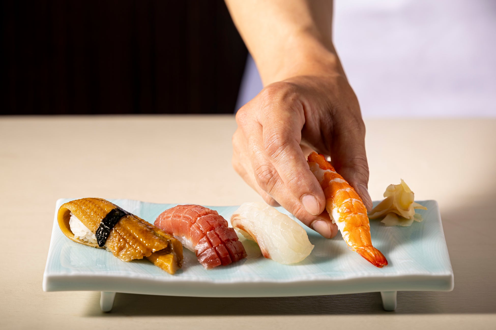 「令和7年度 四国4県の高校生考案 ご当地メニューフェア」 SA×高校生のコラボメニューで四国4県の“食の魅力”を発信!