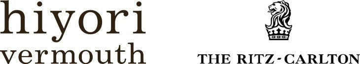 【シーサイドホテル舞子ビラ神戸】日本料理「有栖川」 選べるお寿司10貫盛り合わせ ■寿司カウンター席限定■