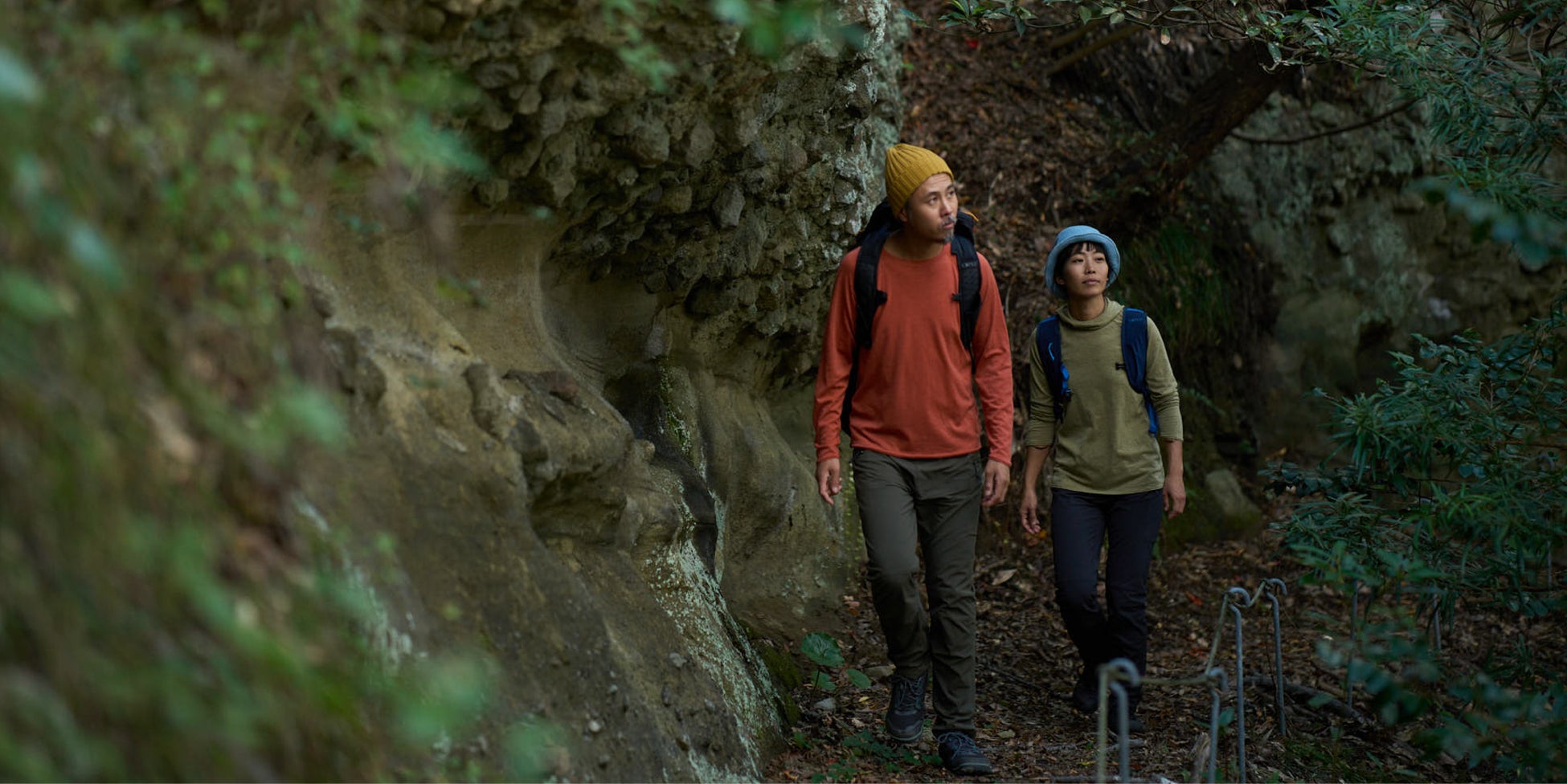 3日間限定!実りの秋を3世代で楽しめる『フラワーオータムフェス2025』開催!