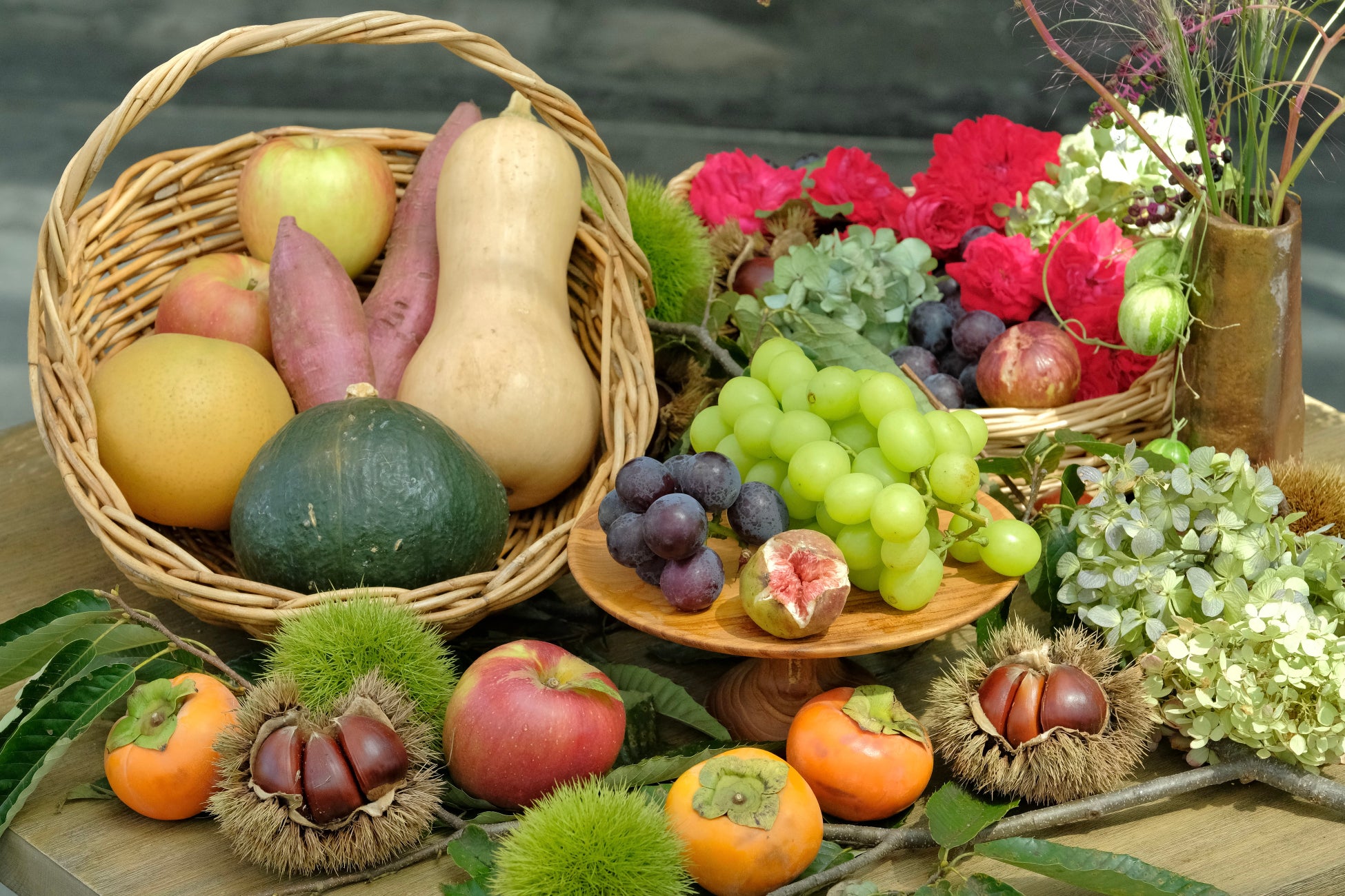 Mountain Hardwearを代表する人気モデルAIRMESH SERIES「Octa®CPCP®」に独自のこだわりを加えた生地を採用しさらに進化して登場