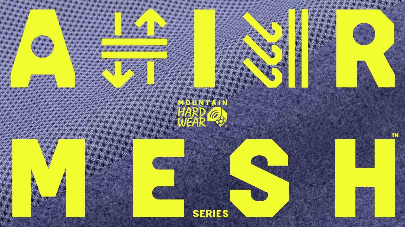 3日間限定!実りの秋を3世代で楽しめる『フラワーオータムフェス2025』開催!