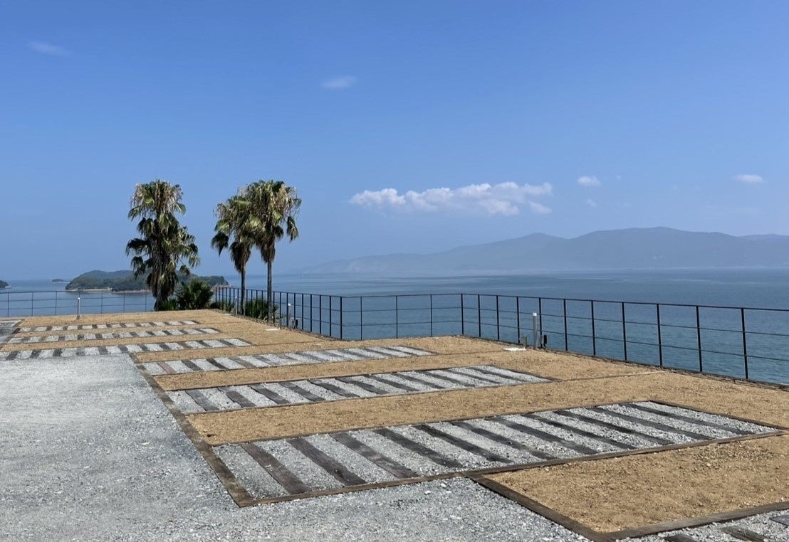 【お江戸まち歩き】銀座で金魚と茶・ちゃ・チャアートアクアリウム美術館 GINZA×お~いお茶ミュージアム銀座の街に根付く歴史やお茶処に触れる特別ガイド付きツアー