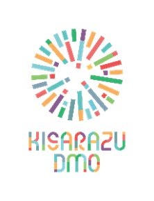 旅して、豪華賞品をゲット!宿泊・温泉・グルメ券が当たる秋のキャンペーン開催