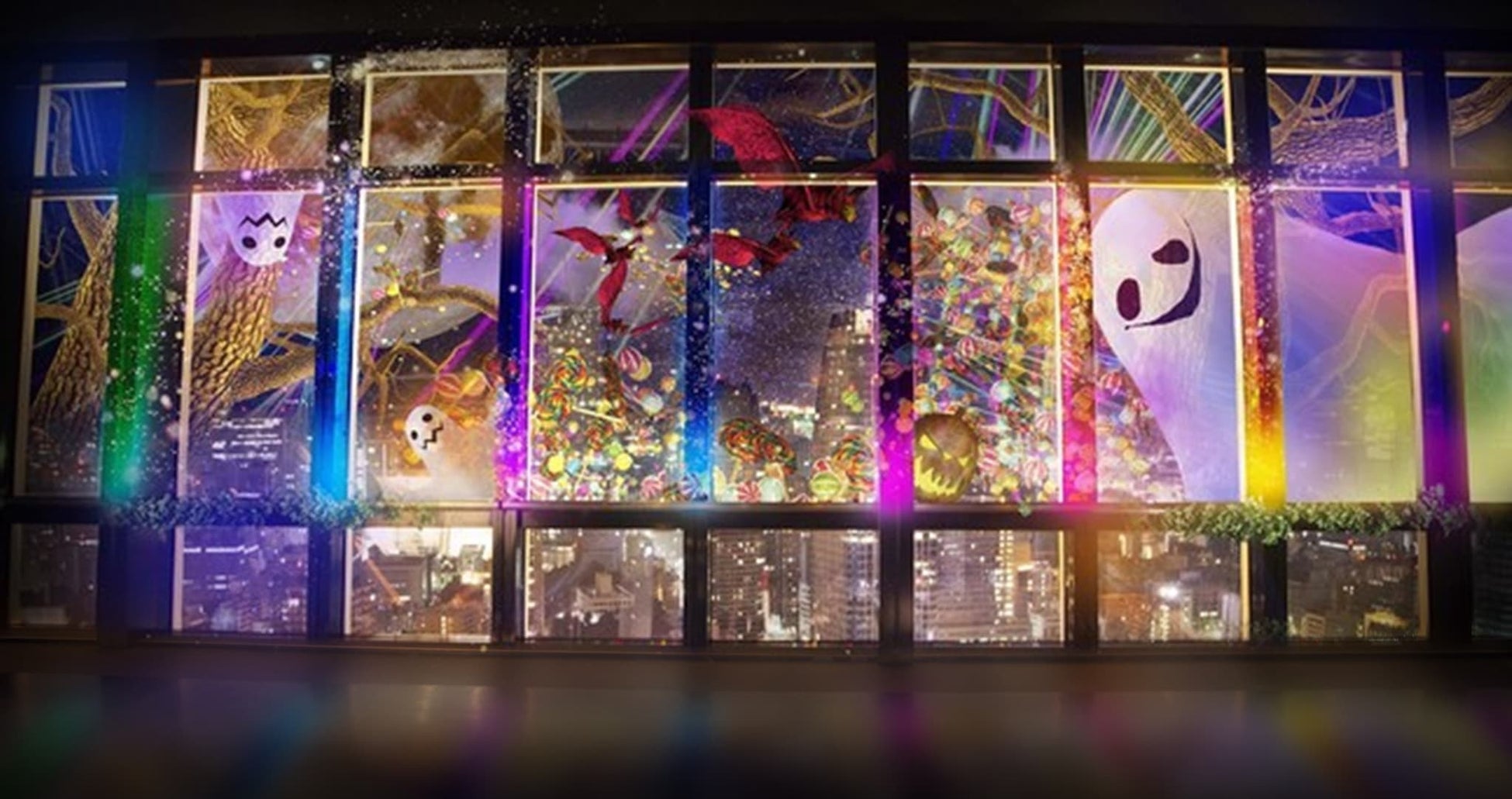 国指定重要文化財「豊村酒造」で行われる 年に1度の“冬支度”を見学するバスツアー、22名様限定で募集開始!