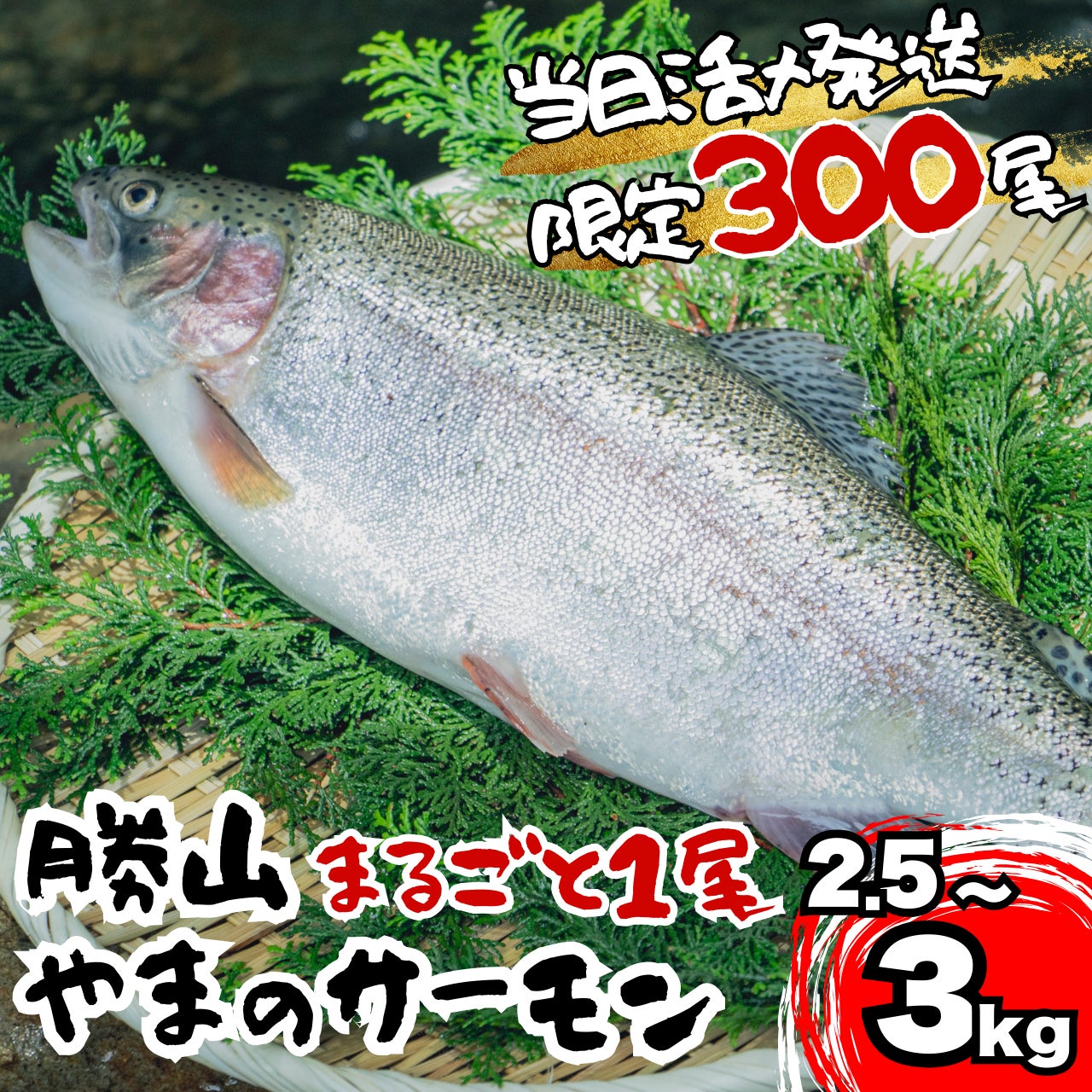 「インバウンド会議カンファレンス2025」9月29日(月)に表参道で開催決定