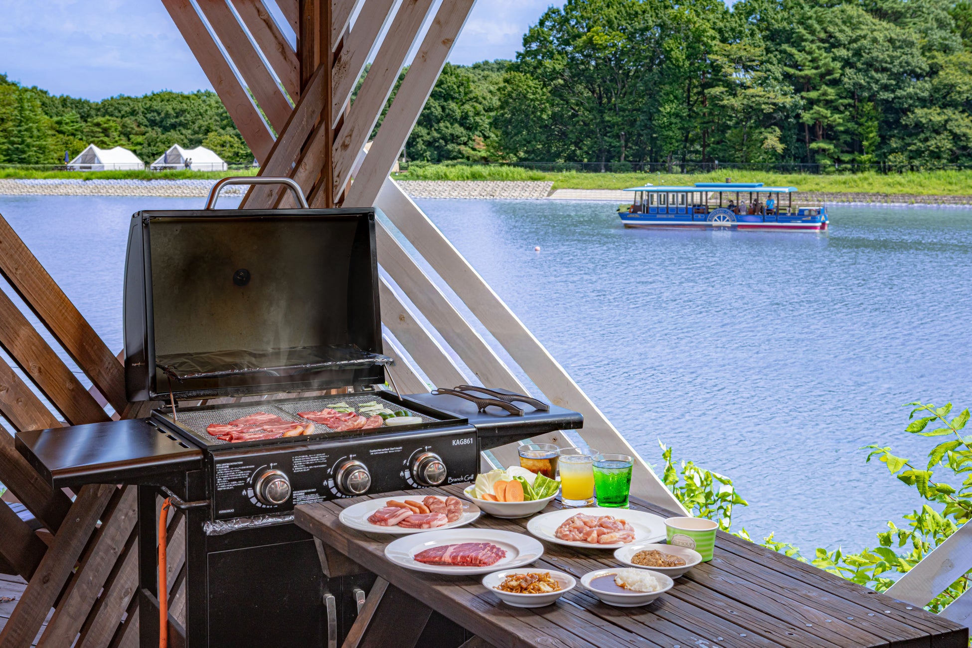 【中伊豆ワイナリー シャトーT.S】 新コンセプトワイン『COLLEKARAコレカラ』シリーズスタートのお知らせ