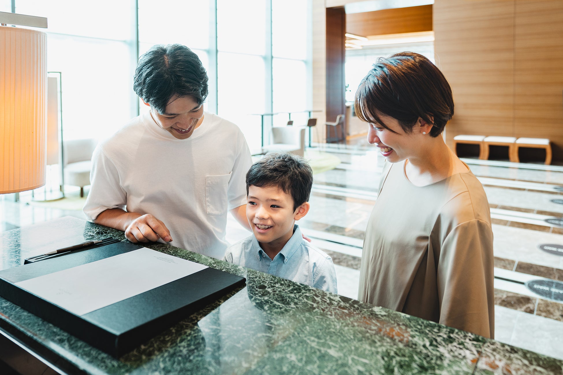 (伊良湖発着)お月見ナイトクルーズを初運航します!