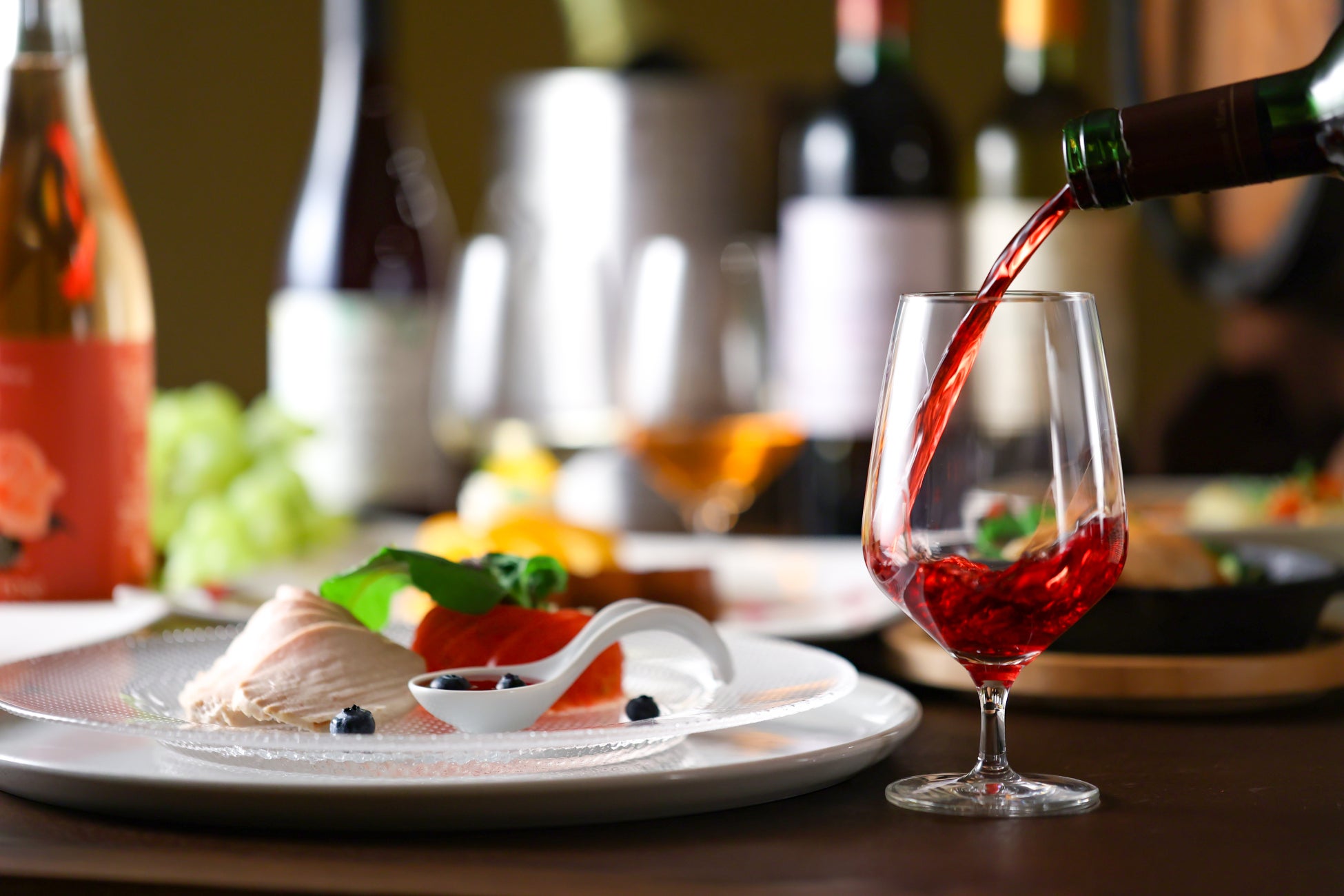 能登の復興とともに歩む写真展『写真展 能登』