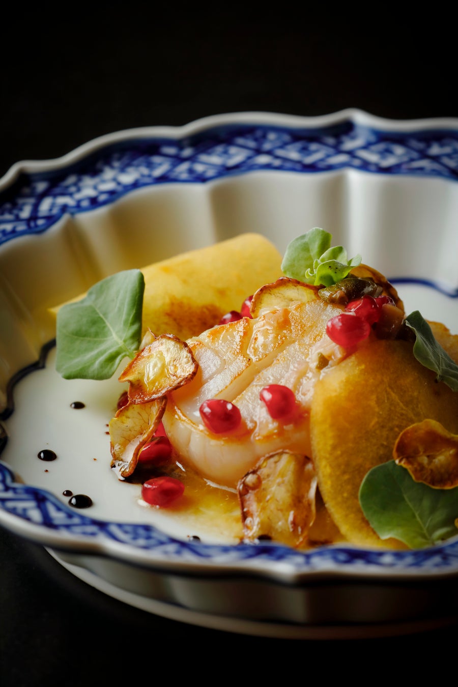 グランプリ賞金100万円!『秘密のケンミンSHOW極』と『ショードラ』がコラボした「ケンミンショー旅アワード2025」のオフィシャルパートナー就任