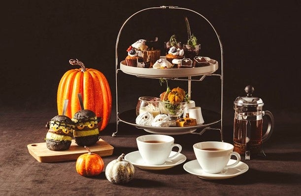 外国人が欲しい日本製品を集めた人気のECサイトがリアル店舗でJR東海新幹線京都駅「ASTY京都」に10月16日(木)初出店!