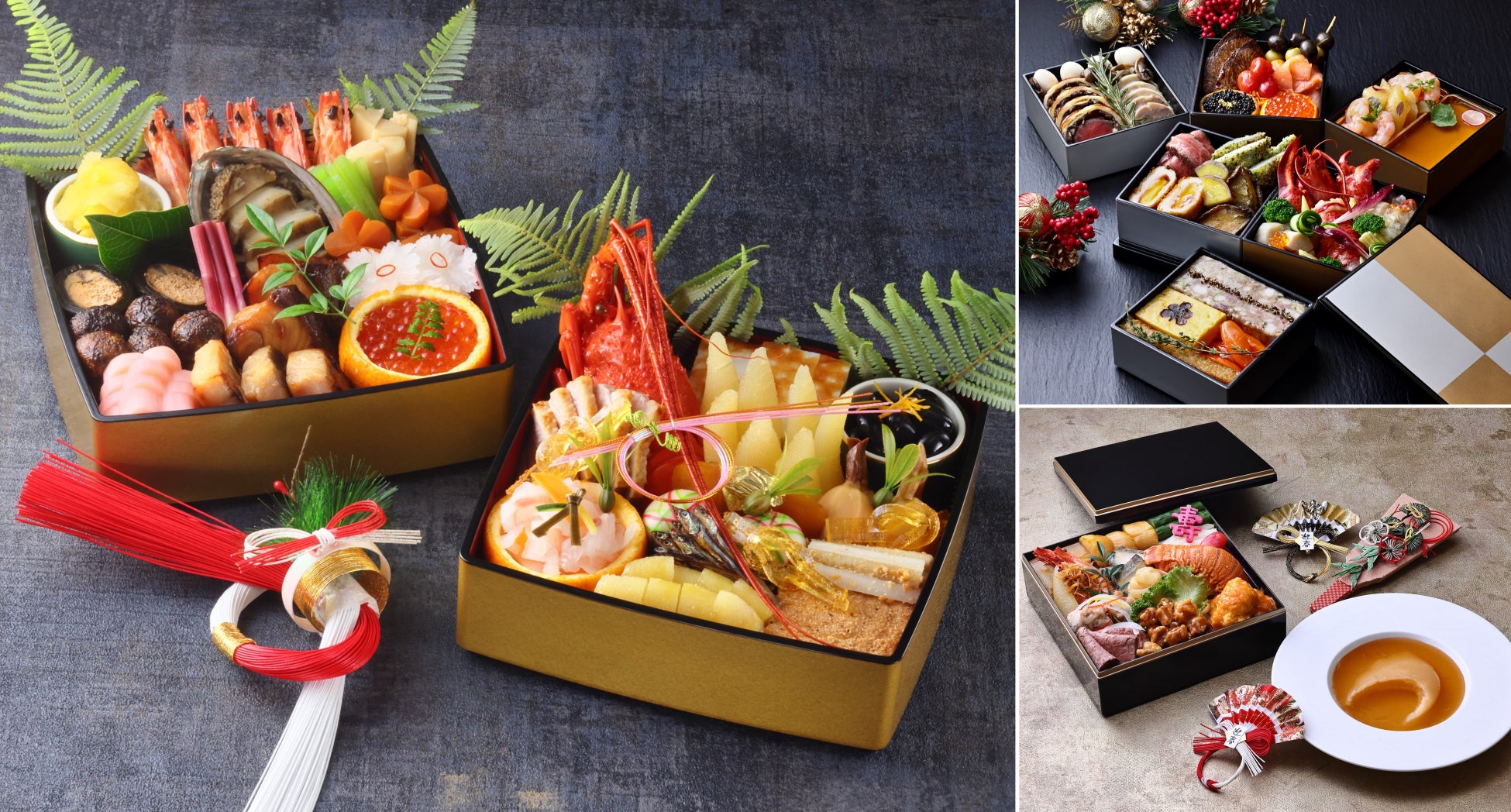 \旗艦店オープン記念/限定200台シリアルナンバー入りモデル『OMOTESANDO』発売