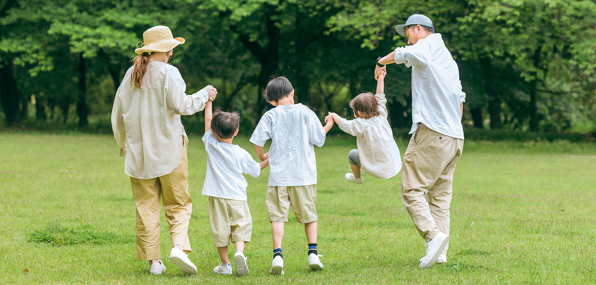 my route「北九州エリア24時間フリー乗車券」期間限定500円キャンペーンを実施します!