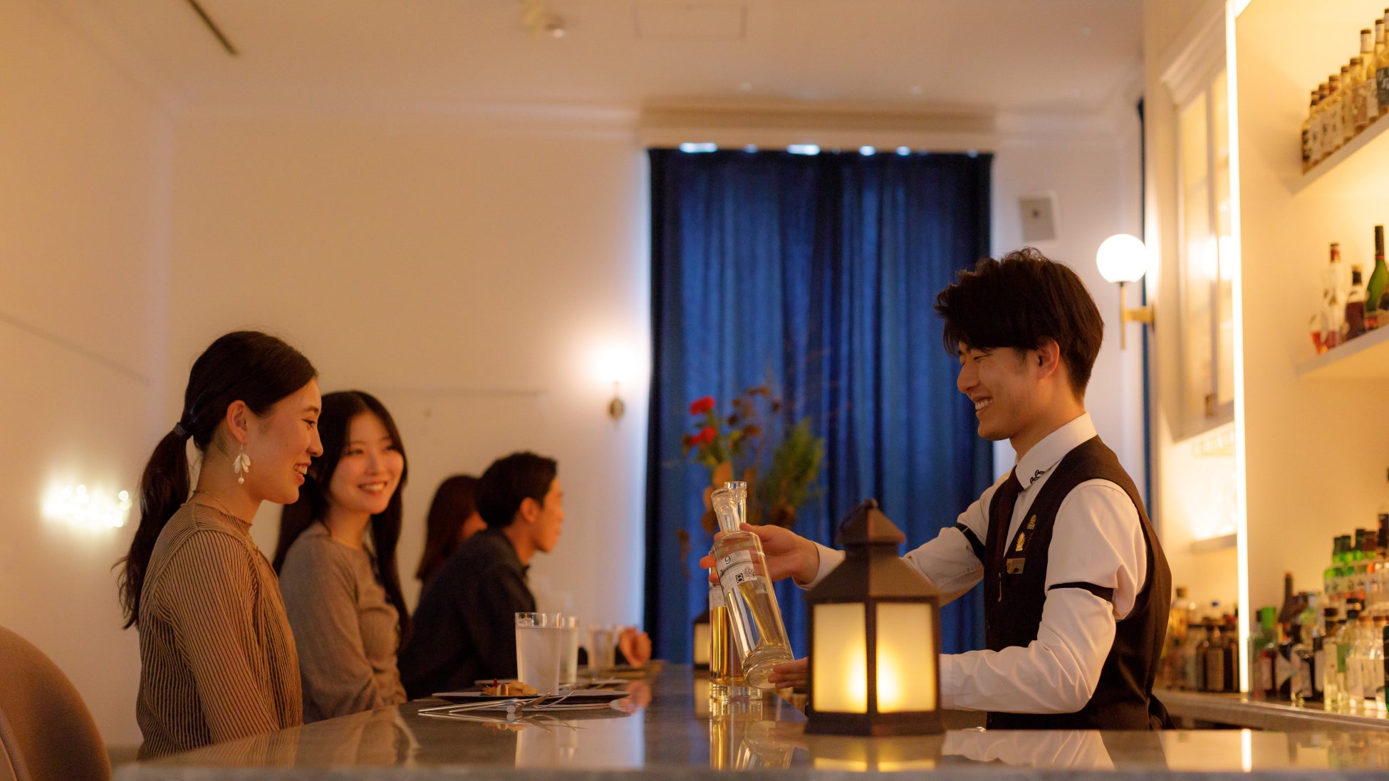 my route「北九州エリア24時間フリー乗車券」期間限定500円キャンペーンを実施します!