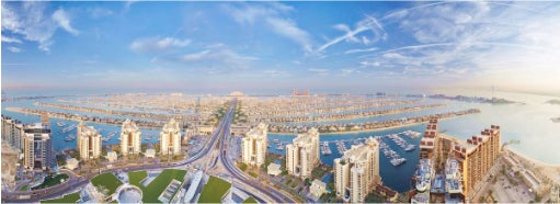 9月5日にマムートPOP UP 柏高島屋 ステーションモールをOPEN！山岳環境で培われた技術で、都市生活をよりアクティブにより快適に過ごすためのプロダクトを中心に、マムートのメインコレクションを展開