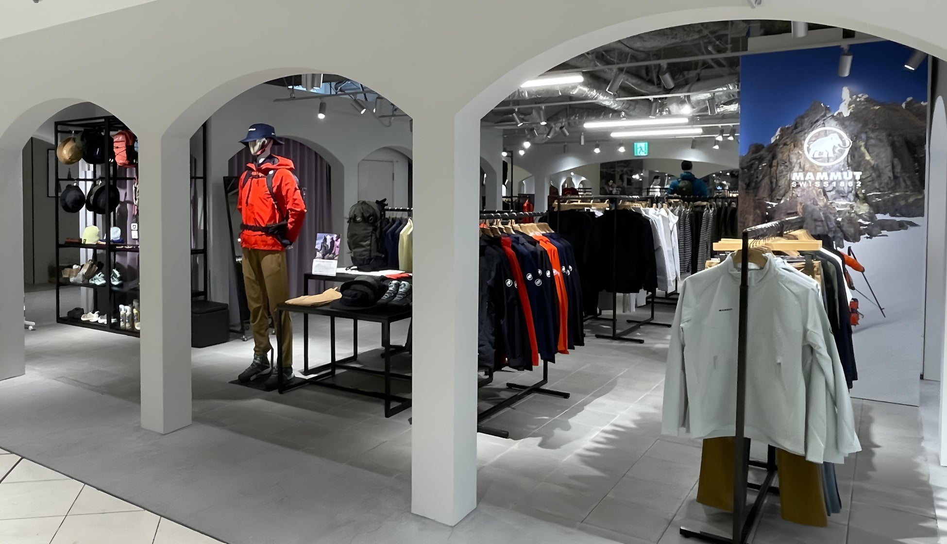 自宅で“ドバイの億ション”見学!ベルトラ、ドバイのラグジュアリー不動産見学オンラインツアーを販売開始