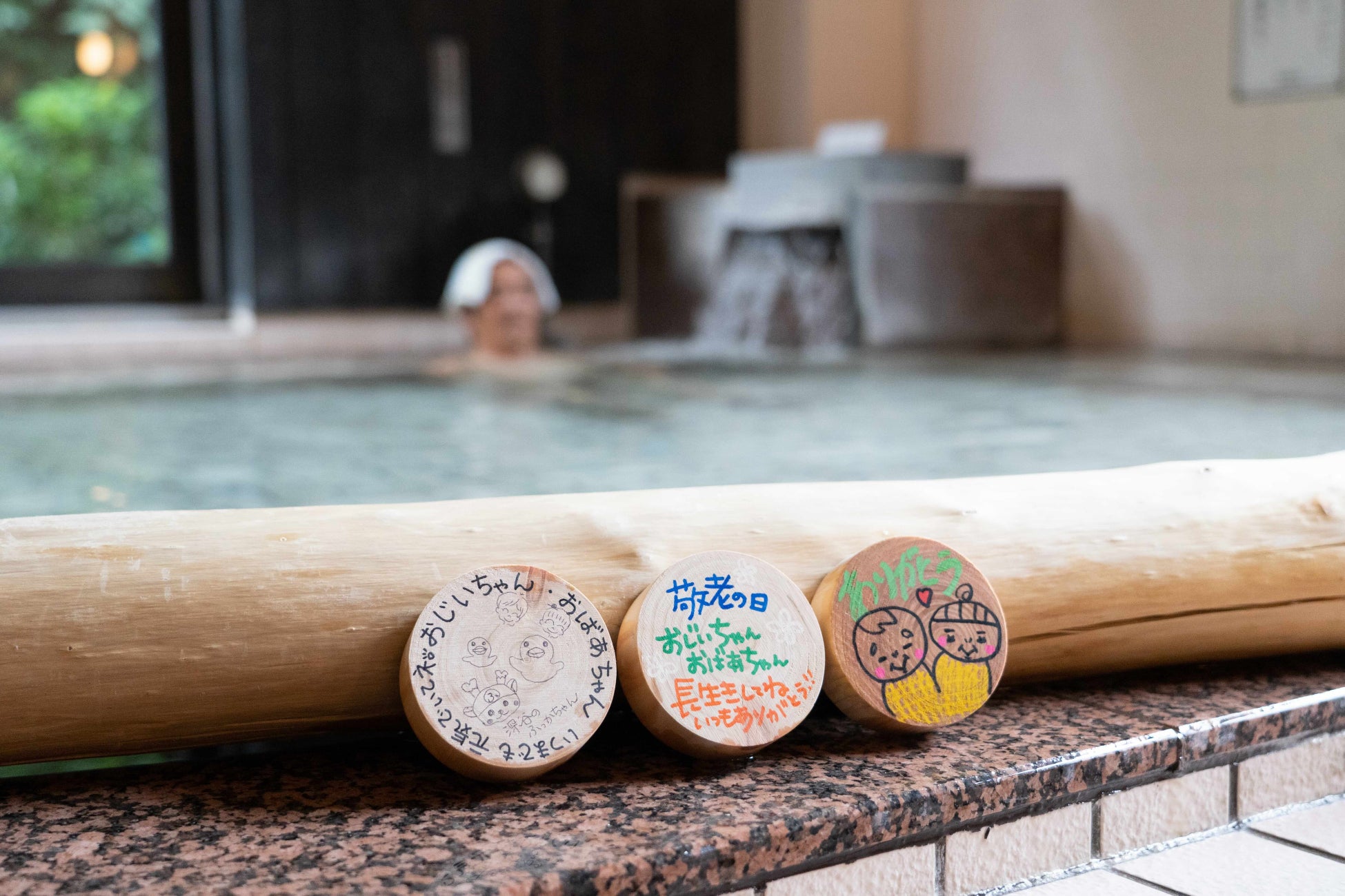 スタジアムシティホテル長崎 THE CLUB NAGASAKIでJONIO出演のマジックショーを開催!