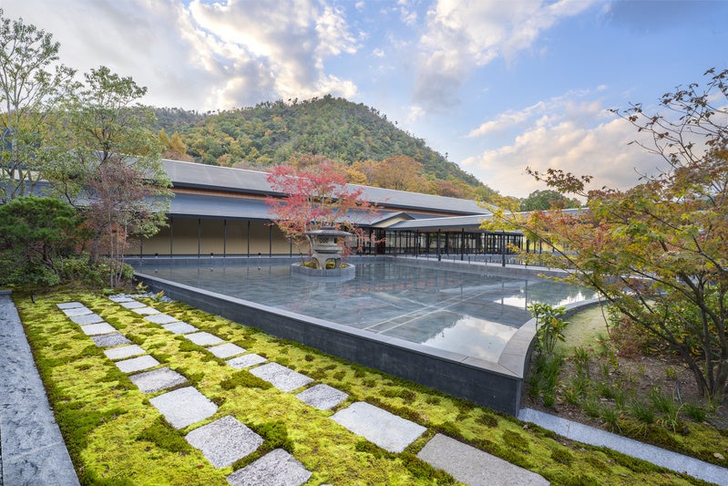 エレコムが北九州市で開催された万博の遠隔体験「“どこでも万博”withスペシャルキッズ」に開催協力しました