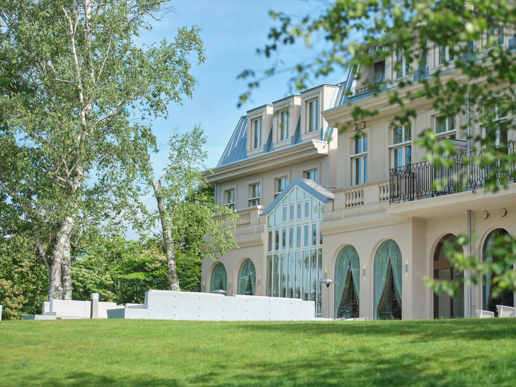 学生旅行「HISの青春旅」プロモーション開始