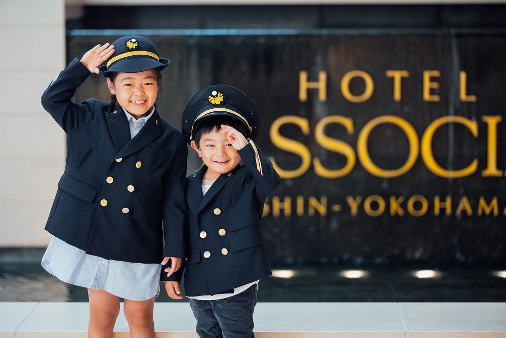 スノーボードショップの街・神田に国内11店舗目のBurtonストアが誕生Burton Store Tokyo Kanda 2025年9月6日(土)グランドオープン