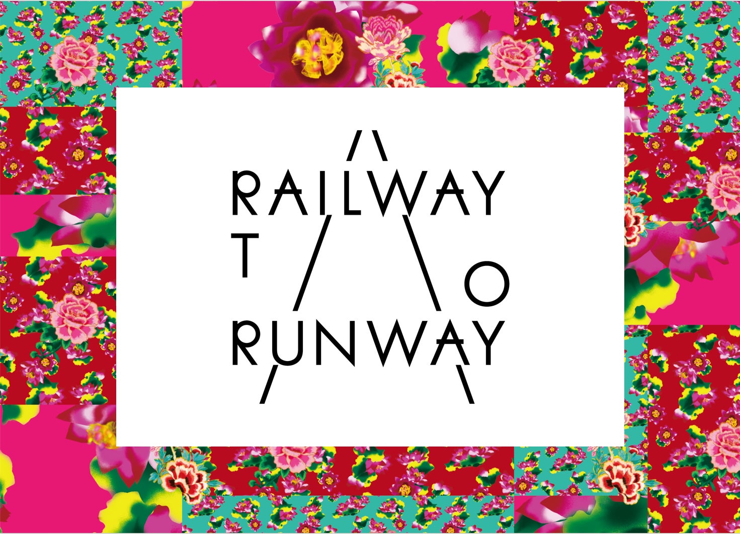 金澤月見光路2025 10月10日(金)~10月12日(日)しいのき迎賓館にて開催