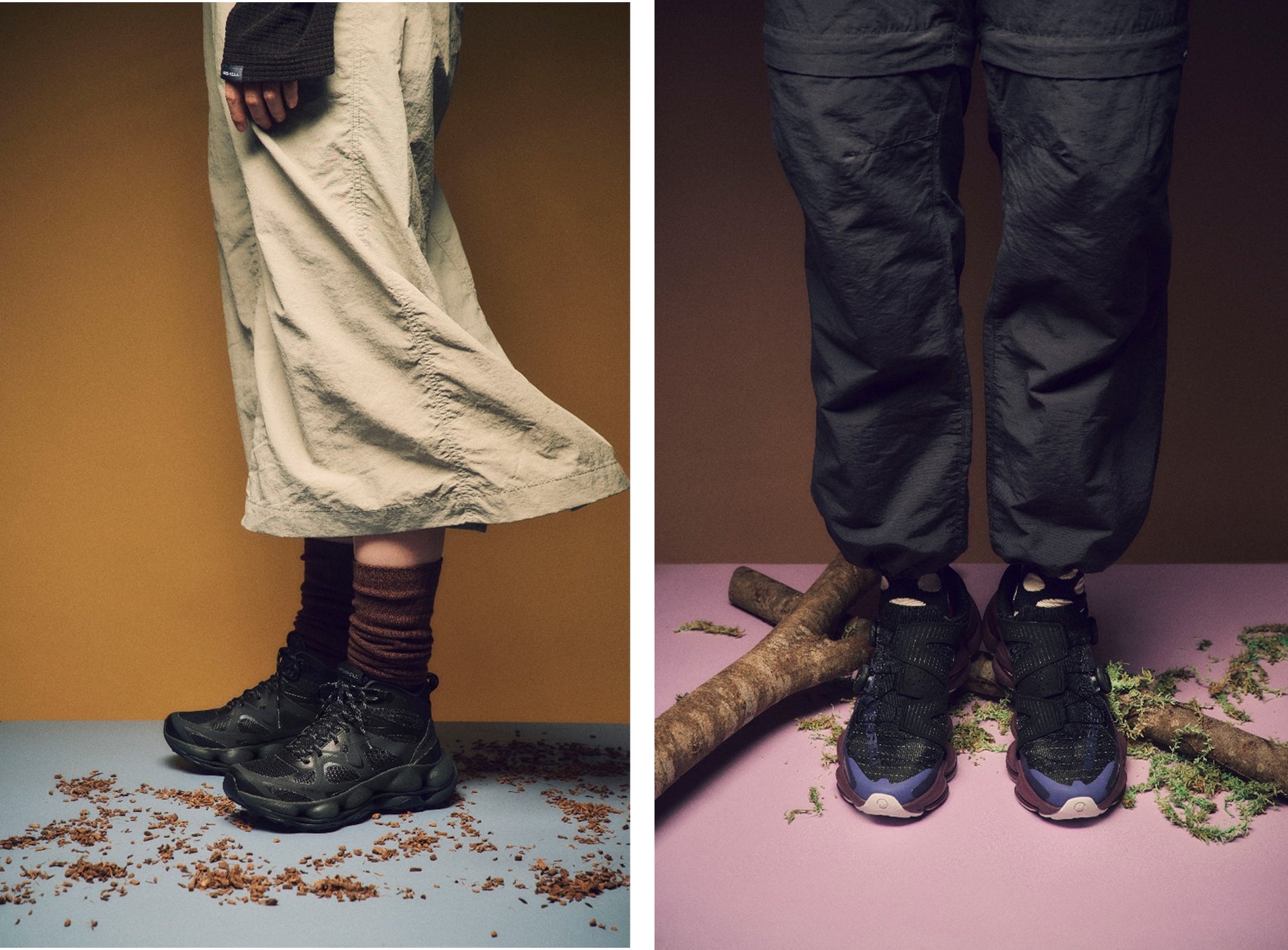 試合観戦グッズやトミカ、来春公開の『映画 えんとつ町のプペル ~約束の時計台~』ムビチケのプレゼントキャンペーンも!