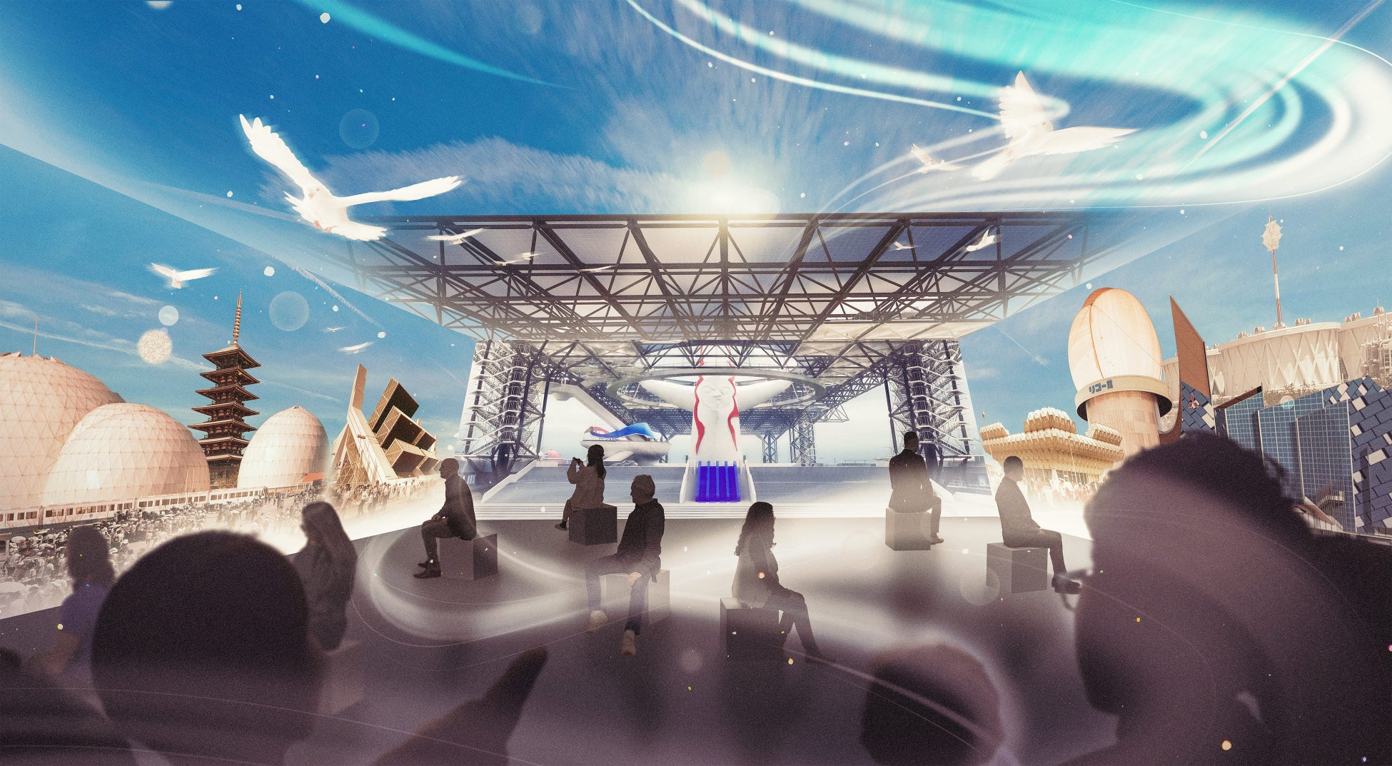 【日本モンキーパーク】推しキャラクターに会える!? サンリオキャラクターズのイベント開催決定!2025年10月4日(土)~2026年2月8日(日)<愛知>