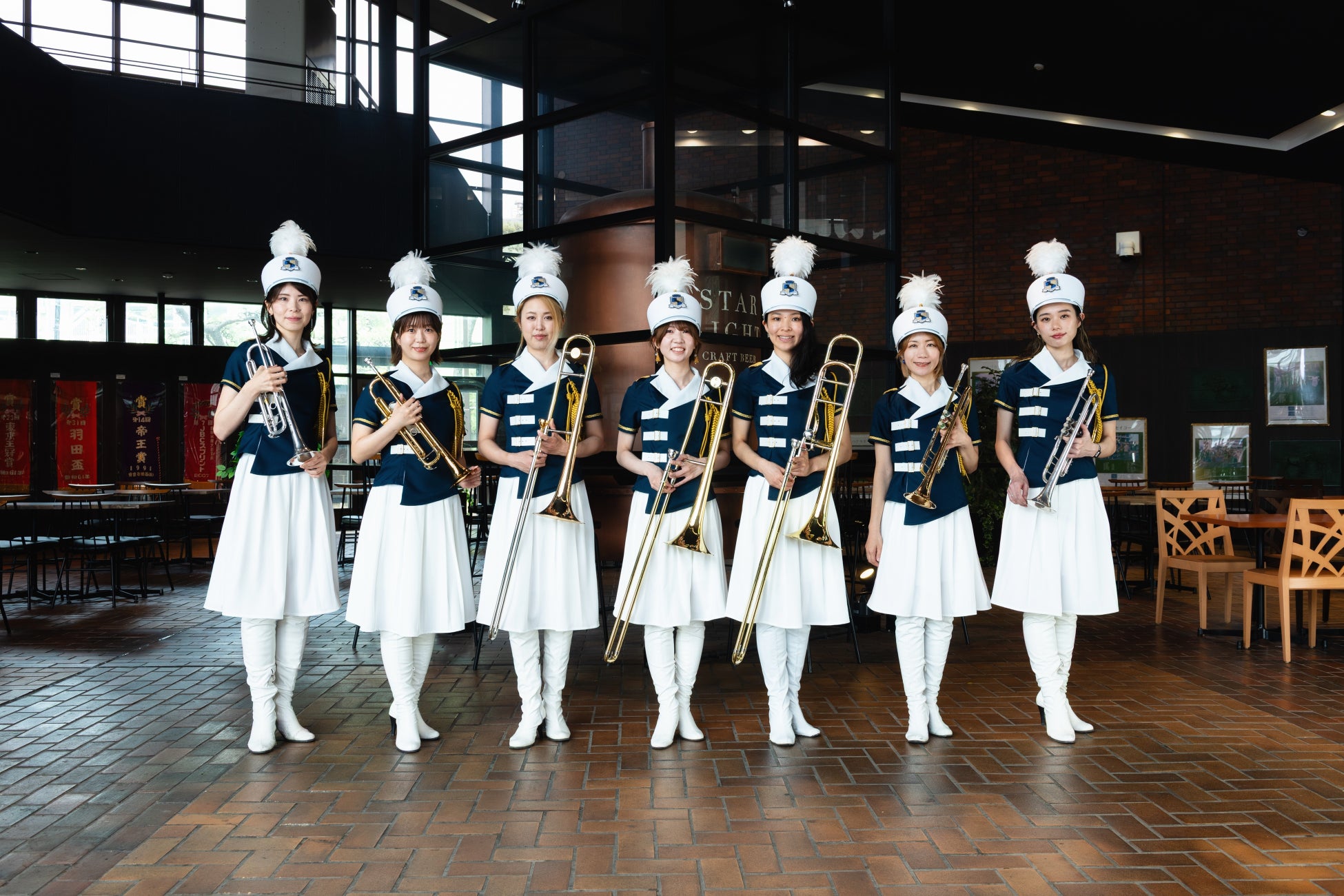 2025年8月1日「ホテルオリジナルTシャツ」販売