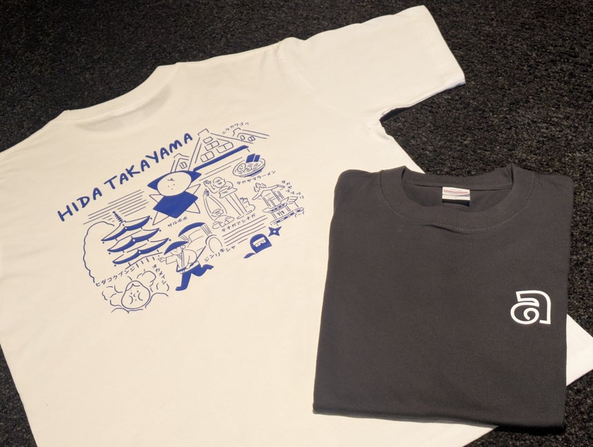 9月27日(土)シリウスステークス(GⅢ)当日、東京トゥインクルファンファーレが阪神競馬場を盛り上げる!シリウスステークス発走ファンファーレを生演奏!