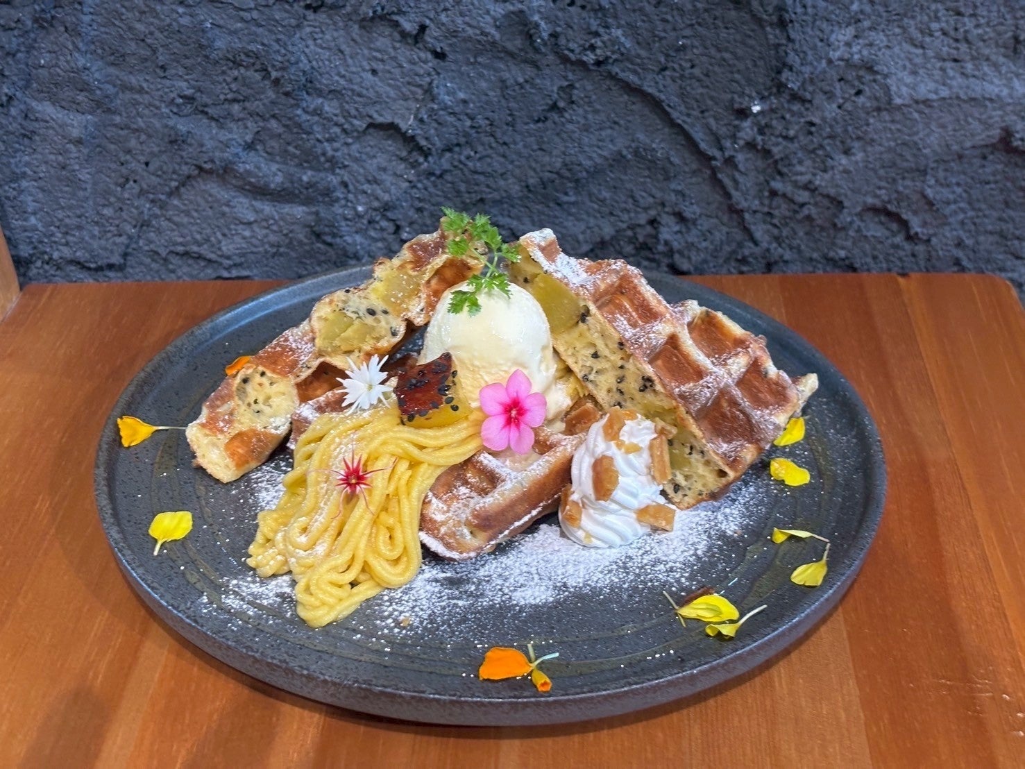 【期間限定】西九州への冒険は、my routeの「GO QUEST西九州フリーきっぷ」で!佐賀県・長崎県内の魅力を満喫♪連続する2・3日間で自由に乗り降りできるお得なデジタルきっぷが初登場!