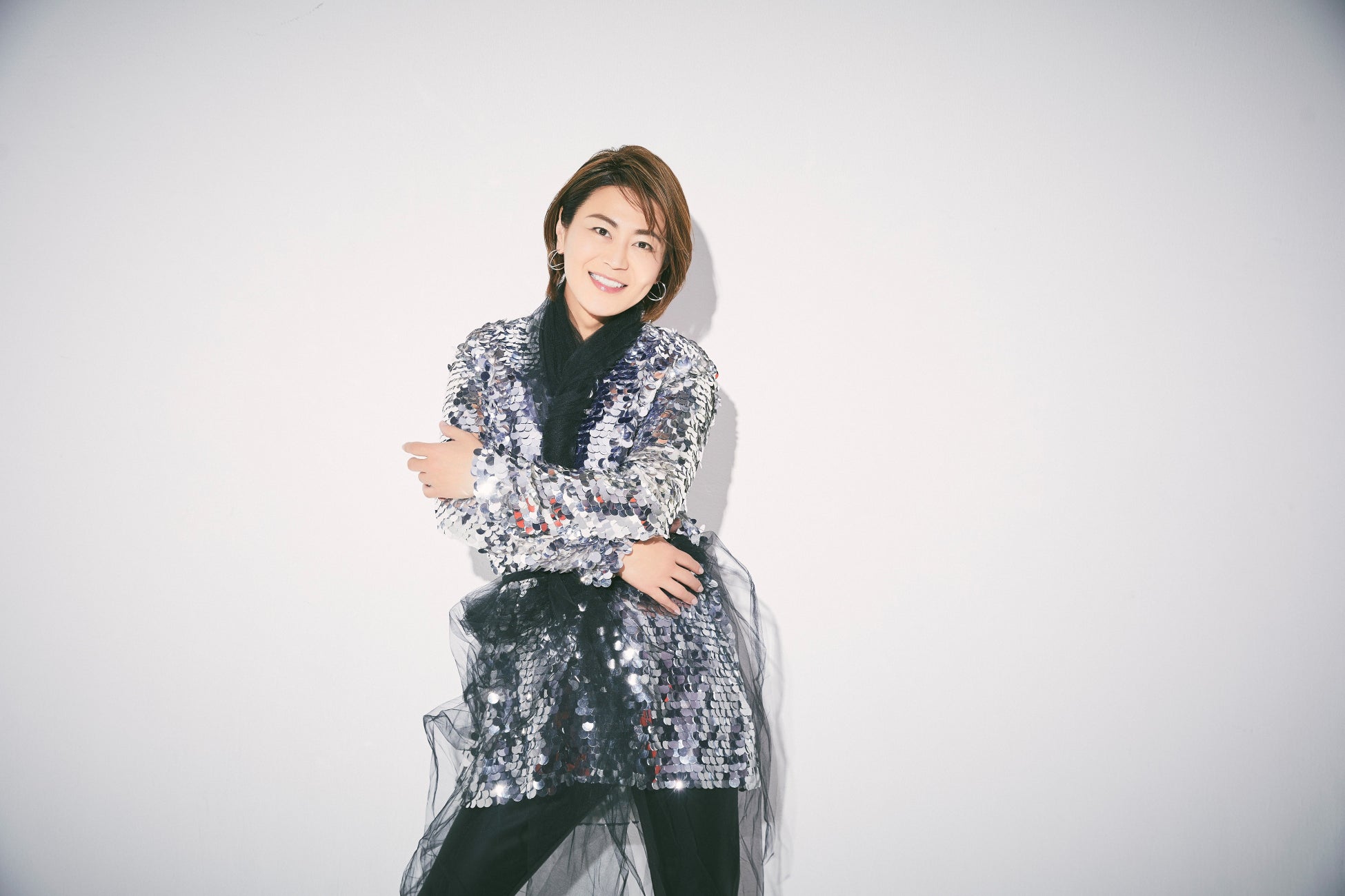 【累計出荷数4万5000枚突破】福岡・大野城市発のDtoC企業、冷却タオル「ふりふり冷感タオルシリーズ」が全国で話題